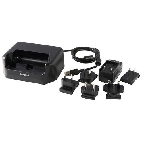 Main image for Honeywell Cradle Kit