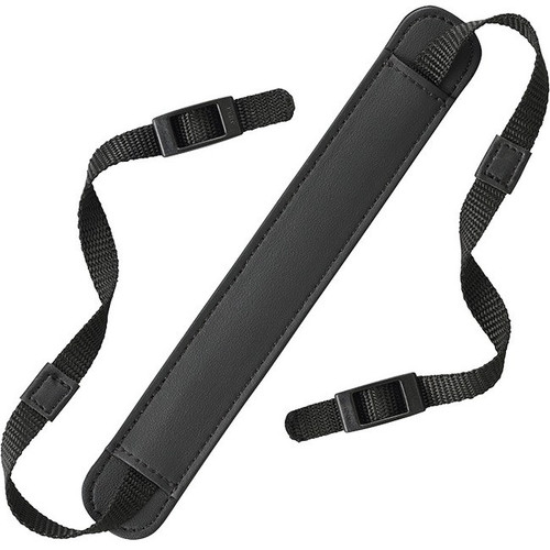 Main image for Panasonic Carry Strap