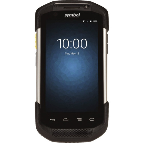 Main image for Zebra TC70 Series Rugged Touch Computer