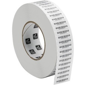 Main image for Zebra Z-Supreme 3000T White