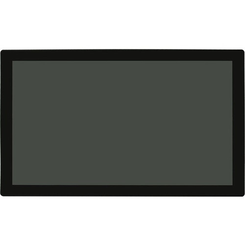 Main image for Mimo Monitors M21580C-OF 21.5" Open-frame LCD Touchscreen Monitor - 16:9