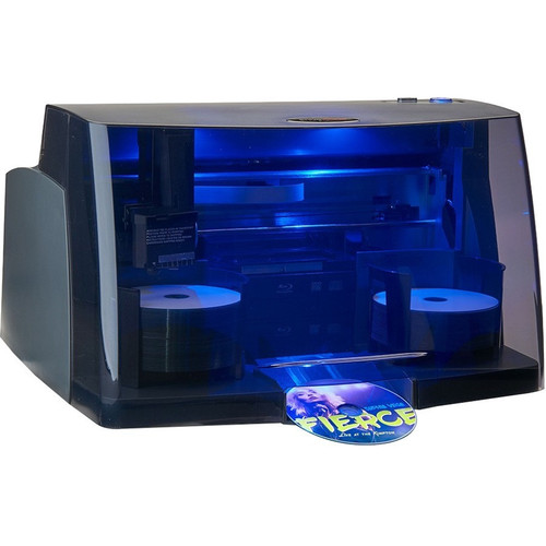 Main image for Primera Bravo 4201 DVD±/CD-R (1 Drive)