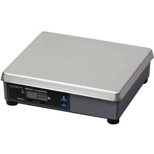 Main image for Avery Weigh-Tronix Parcel Shipping Scale