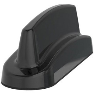 Main image for Panorama Antennas LP[G]AM-BC3G-26 | Compact Low profile MiMo 2G/3G/4G Antenna