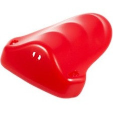 Main image for Datalogic Joya Touch HH Back Cover Grey (5Pcs)