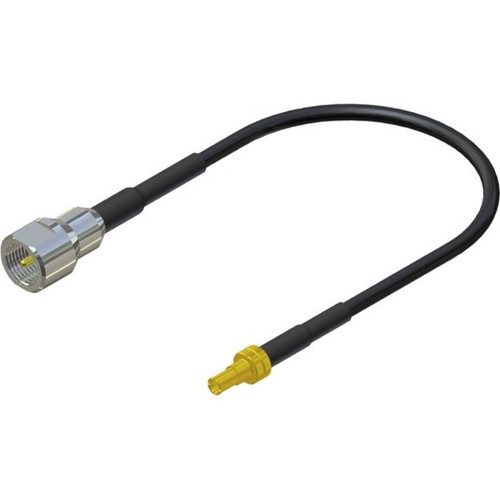 Main image for Panorama Antennas SMA/TS9 Antenna Cable