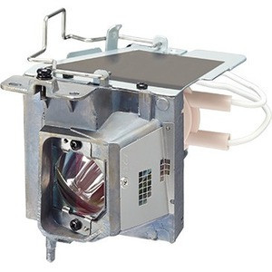 Main image for NEC Display Replacement Lamp