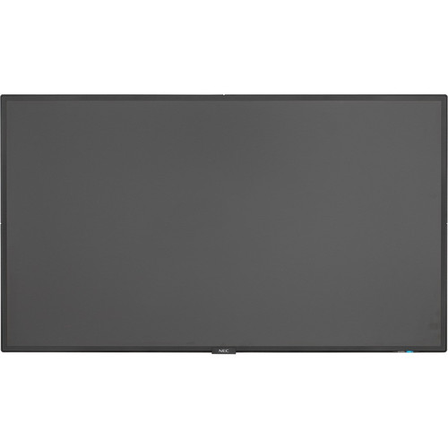 Front Image for NEC Display 40" Professional-Grade Large Format Display
