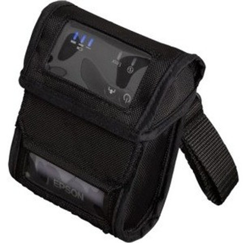 Main image for Epson Carrying Case Portable Printer
