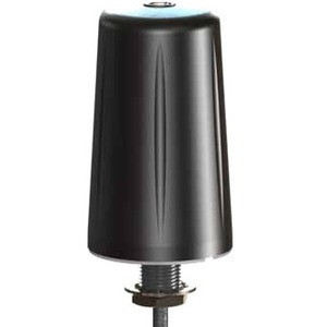 Main image for Panorama Antennas Low Profile Antenna