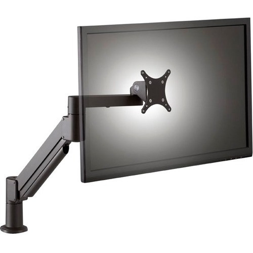 Main image for Innovative 7Flex 7FLEX-HD-ETUS-104 Mounting Arm for Flat Panel Display - Black