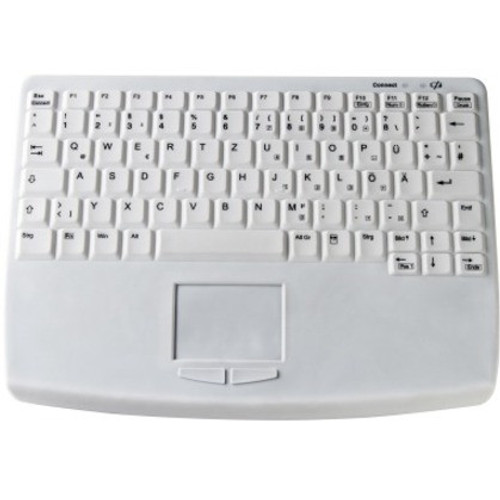 Top Image for TG3 CK82S Keyboard