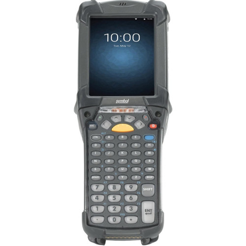 Main image for Zebra MC9200 Mobile Computer