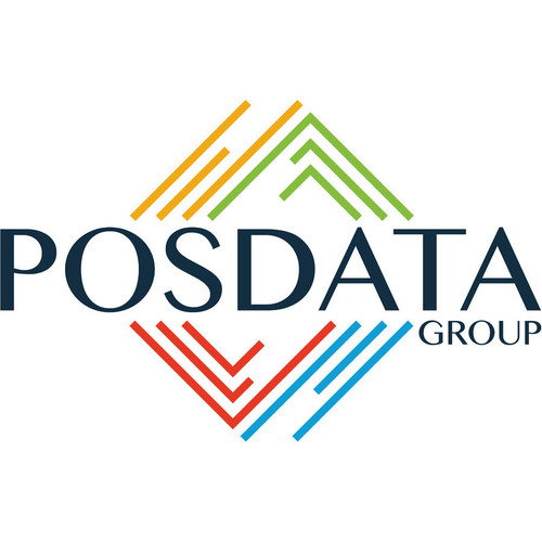 Main image for POSDATA Proprietary Power Supply