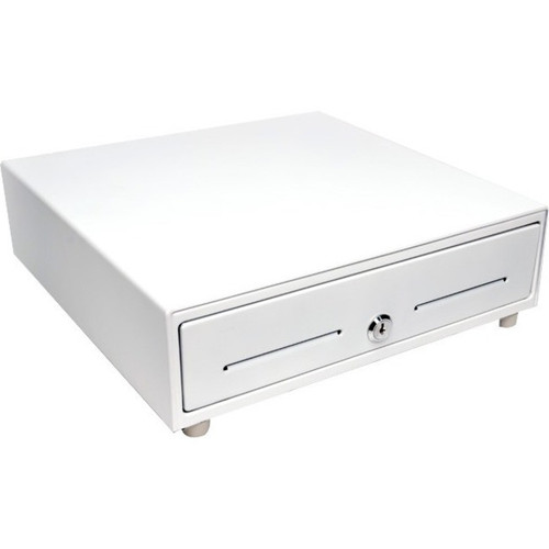 Main image for Star Micronics Cash Drawer Till for CD3-1313 - 3 Bills &amp; 5 Coins - Black