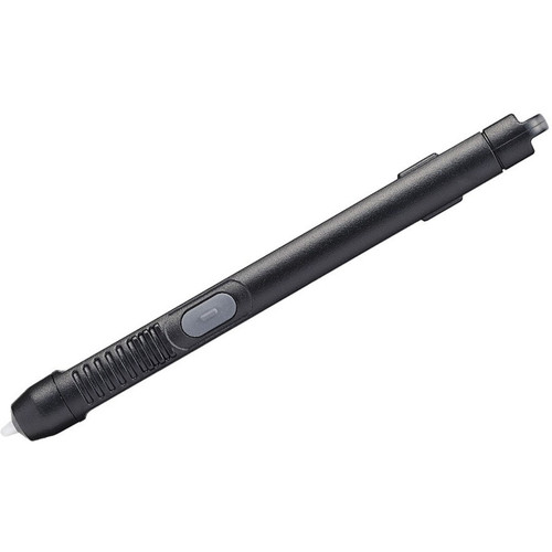 Main image for Panasonic Waterproof Digitizer Pen (Spare) for FZ-G1 Mk1, Mk2