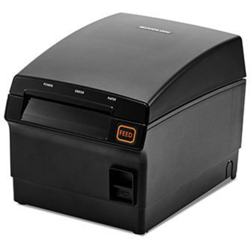 Main image for Bixolon SRP-F312II Desktop Direct Thermal Printer - Monochrome - Receipt Print - USB