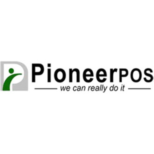 Main image for Pioneer POS Fingerprint Reader