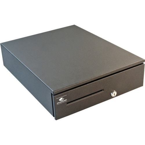 Main image for APG Cash Drawer Series 4000 1317 Cash Drawer