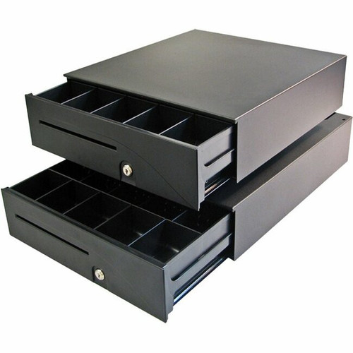 Main image for APG Cash Drawer Series 100 1616 Cash Drawer