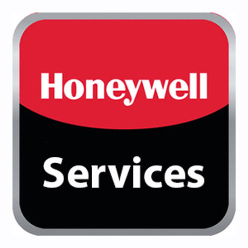 HONEYWELL, SERVICE, HF811, EDGE SERVICE, GOLD, 5 YR N SVCHF811-SG5N