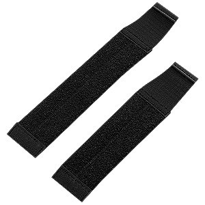 Main image for Zebra Regular Wrist Strap