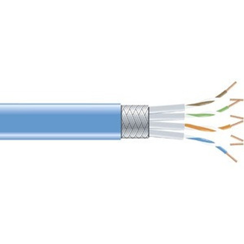 Main image for Black Box Cat.6 (S/FTP) Network Cable