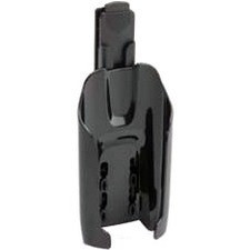 Main image for Zebra Rigid Holster for Mobile Computer