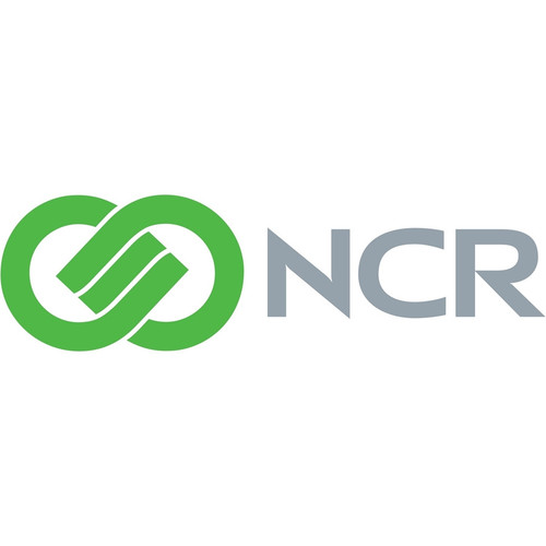 Main image for NCR Standard Power Cord