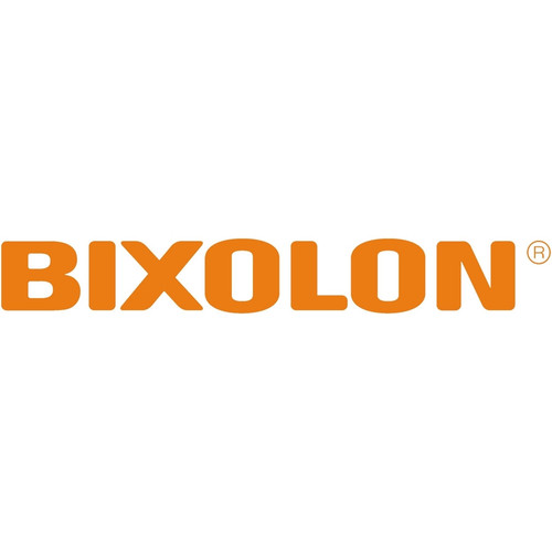 Main image for Bixolon Barcode Label