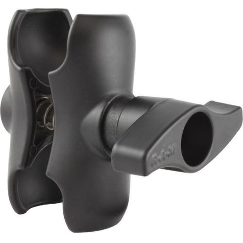 Main image for RAM Mounts Mounting Arm