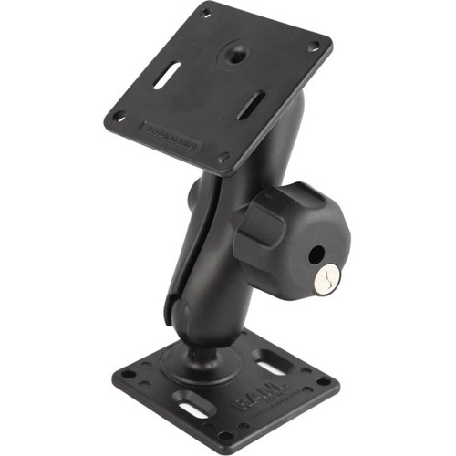 Main image for RAM Mounts Vehicle Mount