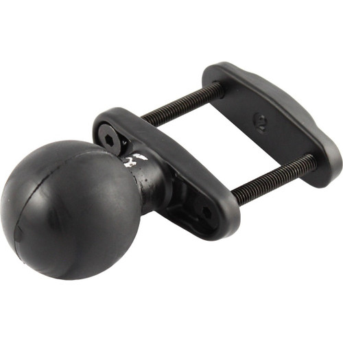 Main image for RAM Mounts Mounting Base