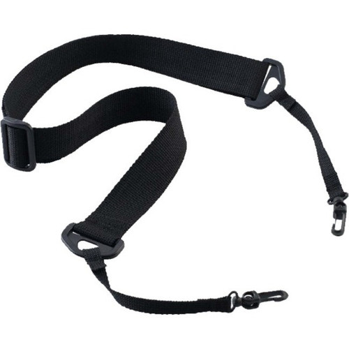 Main image for Zebra Shoulder Strap