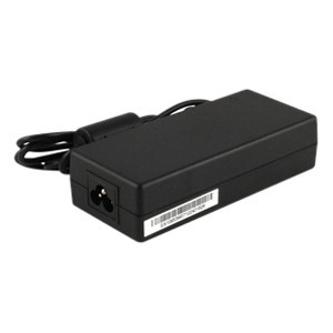 Main image for Wasp WPL304 Power Supply