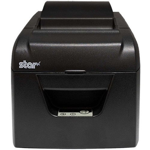 Main image for Star Micronics BSC-10 Thermal Printer for Latin America