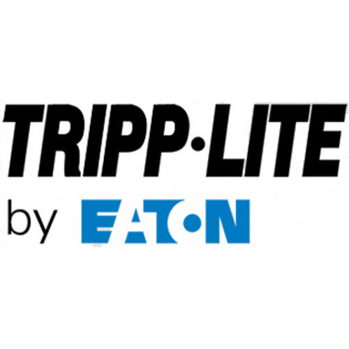 Main image for Tripp Lite 1-Year Extended Warranty for select Products - extended service