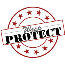 Main image for Wasp Protect - Extended Service Plan - 4 Year - Service