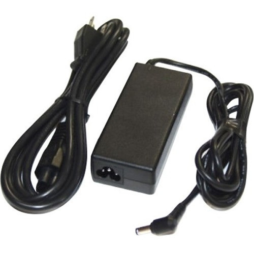 Main image for POS-X : Power supply for EVO-TP4x-C/P/3 (120W, 5mm).