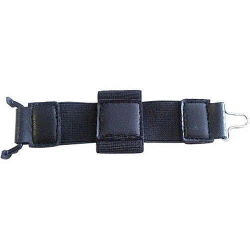 Main image for Datalogic Hand Strap