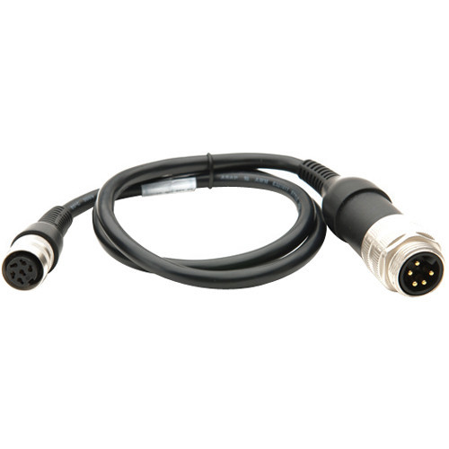 Main image for LXE Adapter Cable