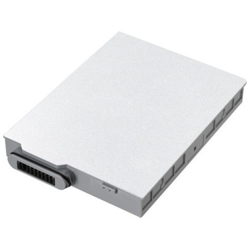 Main image for Panasonic Standard Battery for FZ-M1 mk1