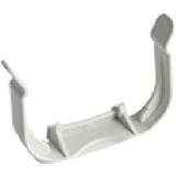 Main image for Datalogic Mounting Clip for Bar Code Reader