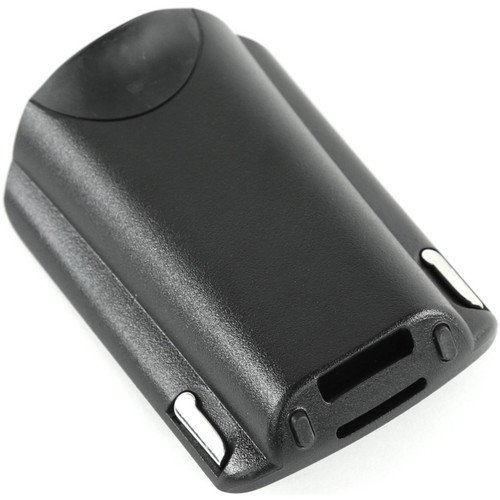 Main image for Zebra Hi-Capacity Battery Door