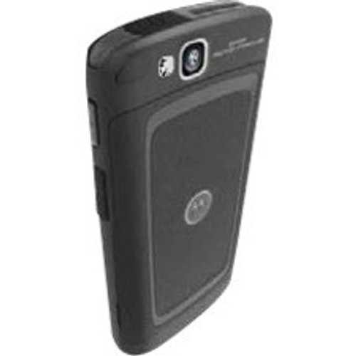 Main image for Zebra Cell Phone Battery