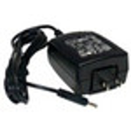 Main image for Wasp AC Adapter