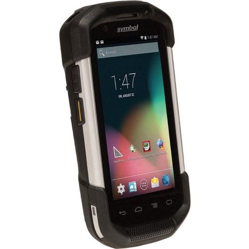 Main image for Zebra TC70 Touch Computer