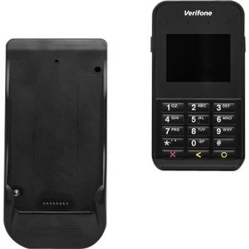 Main image for ArmorActive Verifone e355 Cradle for Elite Enclosure