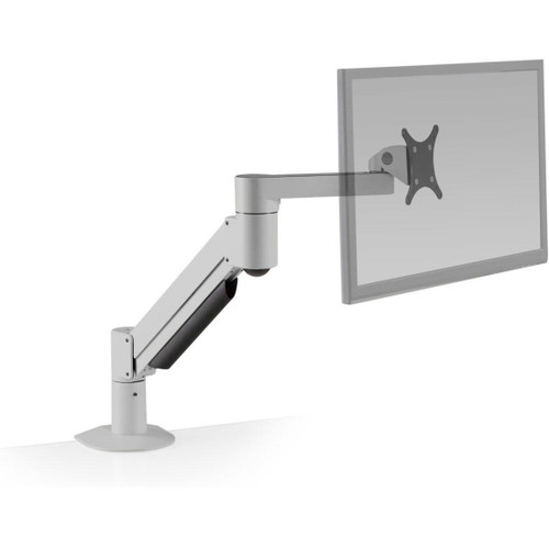 Main image for Innovative 7500-800-124 Mounting Arm for Flat Panel Display - Silver