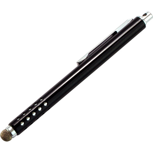 Main image for DT Research Capacitive Touch Stylus (ACC-007-30)